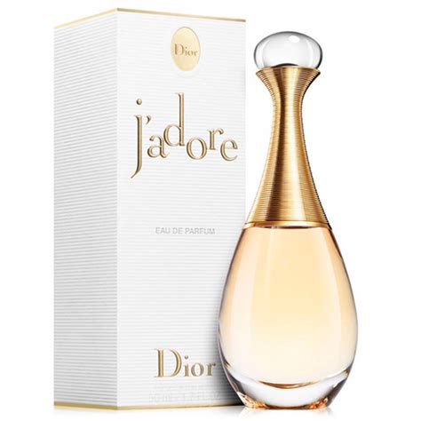 j'adore dior edp 50 ml|where to buy adore perfume.